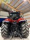 Tractor agrícola - Case IH - puma 260 cvx afs