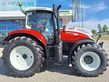 Tractor agrícola - Steyr - 6165 impuls cvt CVT