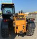 Telescopica - JCB - 542-70 agri