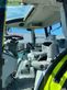 Tractor agrícola - Claas - arion 430 panoramic