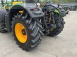 Tractor agrícola - JCB - 4220 fastrac (st24043)