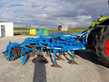 RASTROJERO LEMKEN KARAT 9