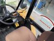 Elevadora - JCB - 940-4