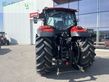 Tractor agrícola - Case IH - puma 165 x