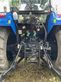 Tractor agrícola - New Holland - t 5.95