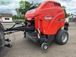 Empacadora gigant - Kuhn - vb 3165