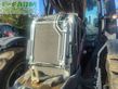 Tractor agrícola - Valtra - t215 direct