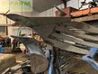 Arado - Lemken - juwel 8 v 5n 100