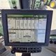 Tractor agrícola - John Deere - 8r410