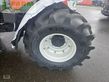 Tractor agrícola - Steyr - 4075 kompakt s (stage v)