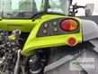 Tractor agrícola - Claas - arion 460 standard