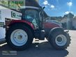 Tractor agrícola - Steyr - 6175 impuls cvt CVT