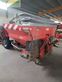 Esparcidor - Kuhn - axis 20.1w