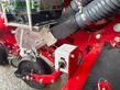 Sembradora monograno mecanica - Horsch - maestro 6 tv