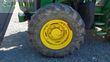 Tractor agrícola - John Deere - 5100 R