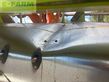 Cosechadora de Cereal - Claas - lexion 760 tt