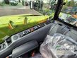 Telescopica - Claas - scorpion 746 varipower