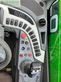 Telescopica - Merlo - turbofarmer tf 33.7-115