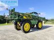 Atomizador - John Deere - 5430i
