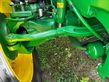 Tractor agrícola - John Deere - 7r 270