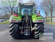 Tractor agrícola - Fendt - 724 vario gen-7 profi+ setting2