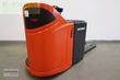 Elevadora - Linde - t 20 sp 131-08