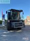 Cosechadora de Cereal - Fendt - ideal 7