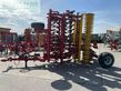 Grada rotativa - Expom - goliat 6m