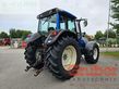 Tractor agrícola - Valtra - t 140