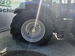Tractor agrícola - New Holland - t7.230 autocommand