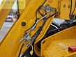 Telescopica - JCB - 541-70 agri plus