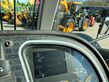 Telescopica - JCB - 535-125 hi viz telehandler (st26189)