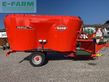 Remolqu esparcidor - Kuhn - profile20.2cm k-nox