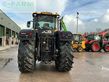 Tractor agrícola - Claas - 810 axion tractor (st25759)