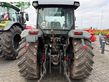 Tractor agrícola - Deutz-Fahr - agroplus 85a
