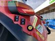 Tractor agrícola - Steyr - 6150 profi cvt (stage v)