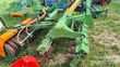 Grada de disco - Amazone - catros+ 3001 mit gd 201