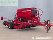 Combinado de siembra - Horsch - pronto 3 dc