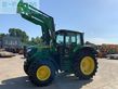 Tractor agrícola - John Deere - 6130m tractor (st26594)
