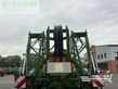 Atomizador - Amazone - ug 3000 nova mit druckluftbremse