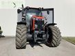 Tractor agrícola - Kubota - m7172