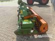 Grada rotativa - Amazone - ke 303