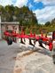Arado - Gregoire Besson - ry7 514160
