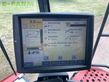 Cosechadora de Cereal - Case IH - axial-flow 6150