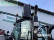 Tractor agrícola - Fendt - 728 vario gen7 profi plus