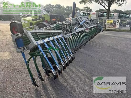 Equipamiento / accesorio - Bomech - multi 15