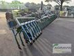 Equipamiento / accesorio - Bomech - multi 15