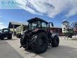 Tractor agrícola - Valtra - a 115