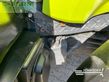 Tractor agrícola - Claas - axion 920 cmatic