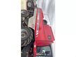 Cosechadora de Cereal - Massey Ferguson - 7270 beta